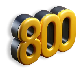 .номер 8 800 от билайн