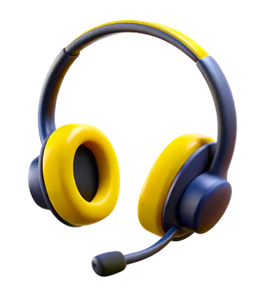 контакты билайн